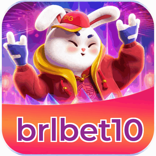 brlbet10