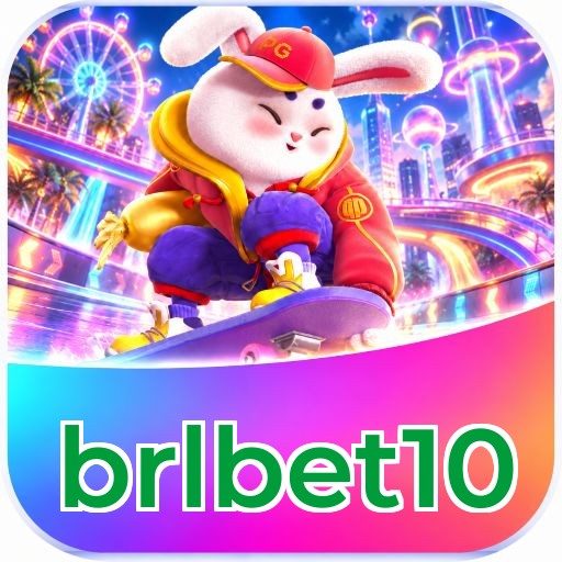 Servidor Brasil brlbet10