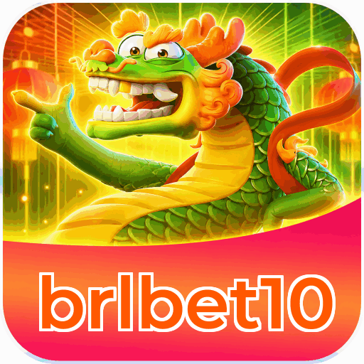 brlbet10 Facebook - Página oficial com promoções e comunidade ativa