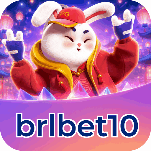 brlbet10