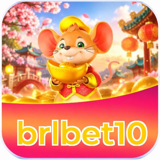 Apostas Ao Vivo brlbet10