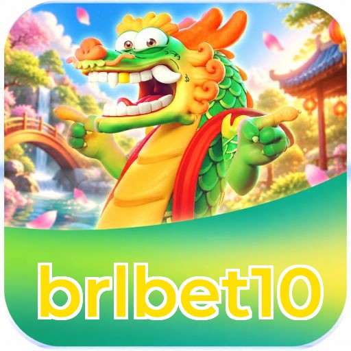 brlbet10 Cassino Online Certificado