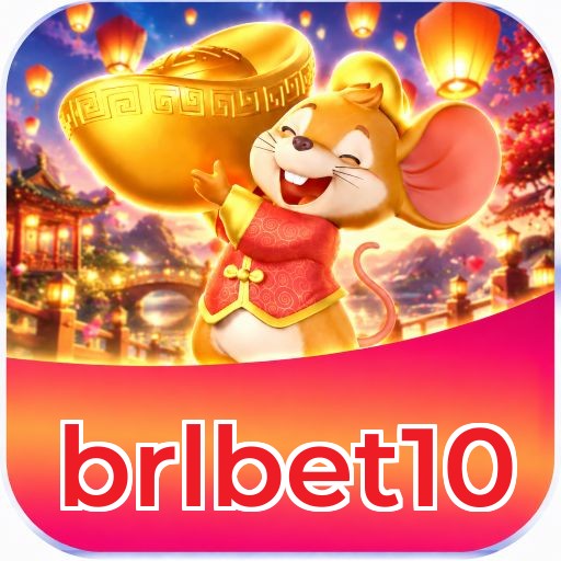 brlbet10 APK Android - Download Oficial