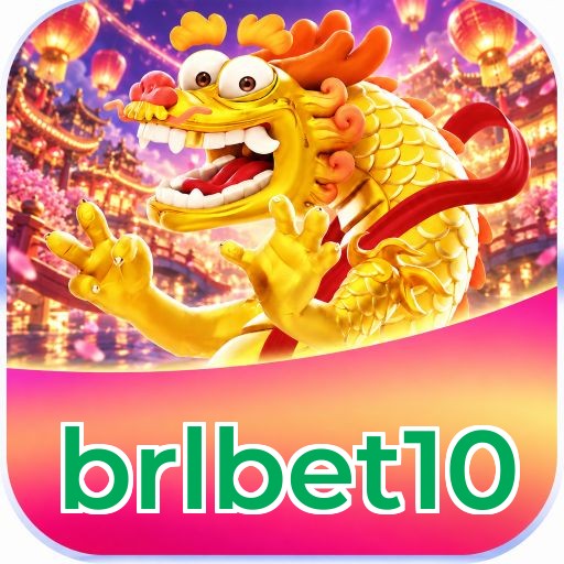 Programa VIP brlbet10 Exclusivo