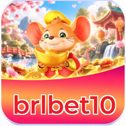 brlbet10 Pagamento Seguro SSL