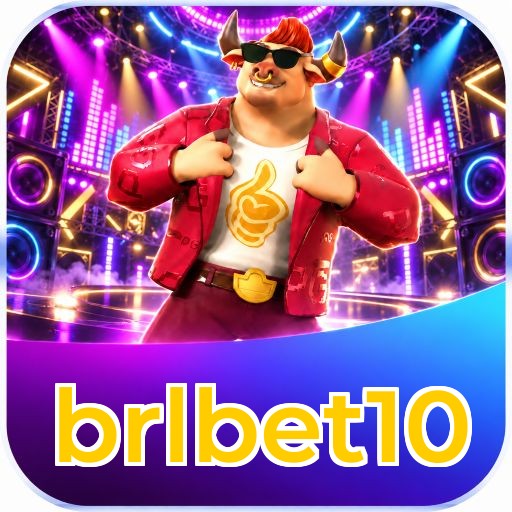 brlbet10 Licenciado Curaçao - Segurança SSL 256-bit