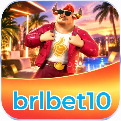 brlbet10 APP Mobile - Android & iOS