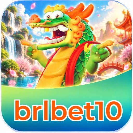 Certificação GLI brlbet10