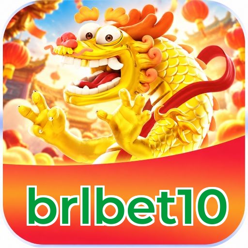 Certificação eCOGRA brlbet10
