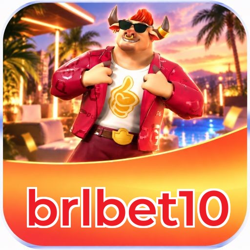brlbet10 Instalar Tutorial