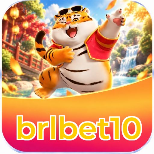 brlbet10 PIX Instantâneo - Saques em 8 Minutos