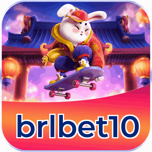 Android Download