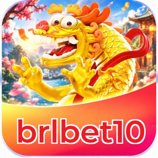 Slots brlbet10 - Giros Grátis Diários