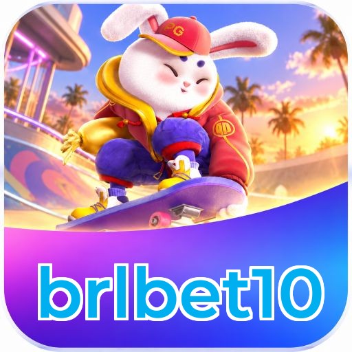 brlbet10 Download App Oficial