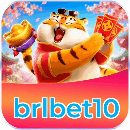 brlbet10 Facebook - Página oficial com promoções e comunidade ativa