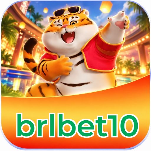 Telegram brlbet10 - Canal Oficial Verificado