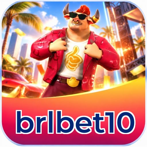 brlbet10 Facebook Oficial