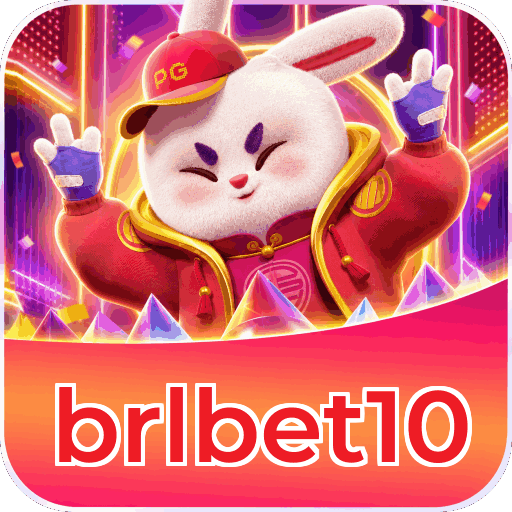 brlbet10