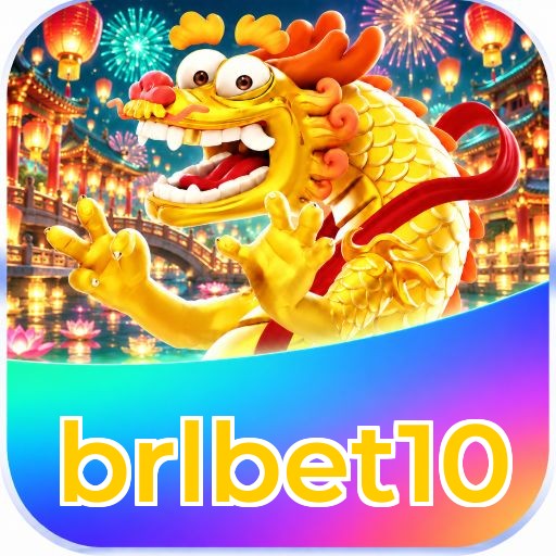Plataforma brlbet10 - Segurança SSL 256-bit
