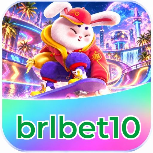 brlbet10 Certificado eCOGRA