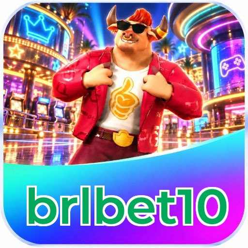 brlbet10 Cadastro Oficial