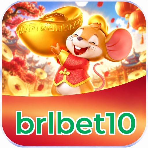 Big Wins Verificados