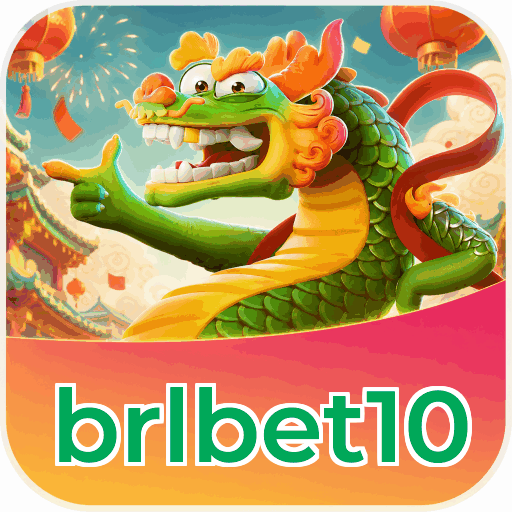 brlbet10