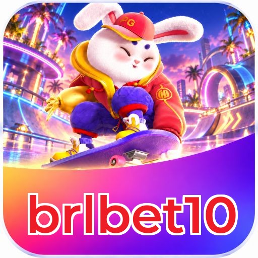 Plataforma brlbet10 - Infraestrutura Cloud AWS