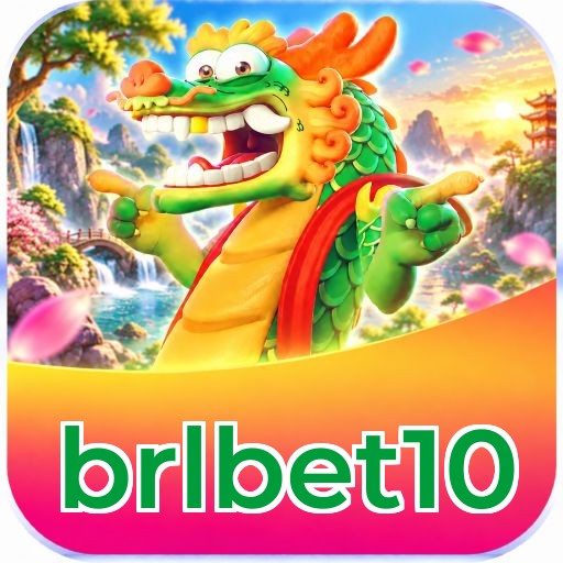 Plataforma brlbet10 - Cloud AWS Infrastructure