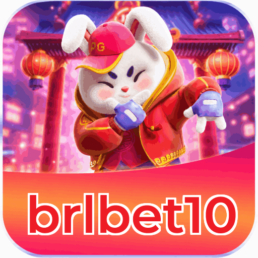 Bet Welcome Bonus