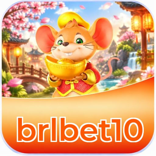 Slots brlbet10 - RTP Alto Certificado