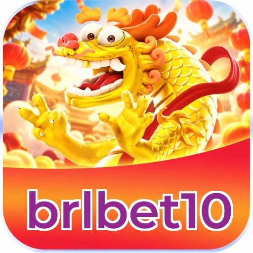 Slots brlbet10 - Jackpots Progressivos
