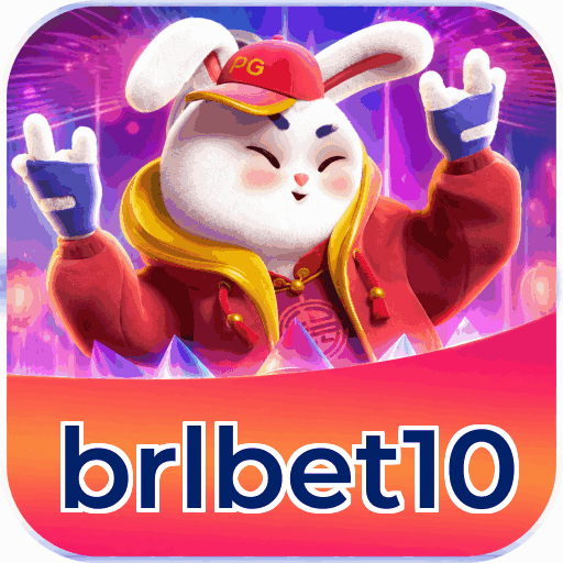 Sistema de Recompensas VIP da brlbet10