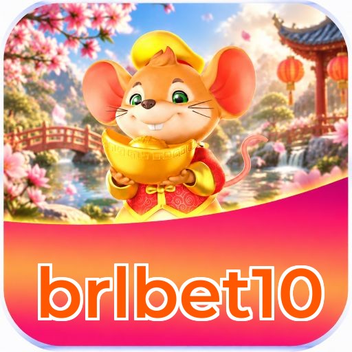 SSL Certificado brlbet10