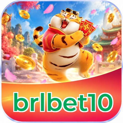 Plataforma brlbet10 - PIX Instantâneo