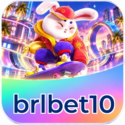 Loteria brlbet10 - Lotofácil diária