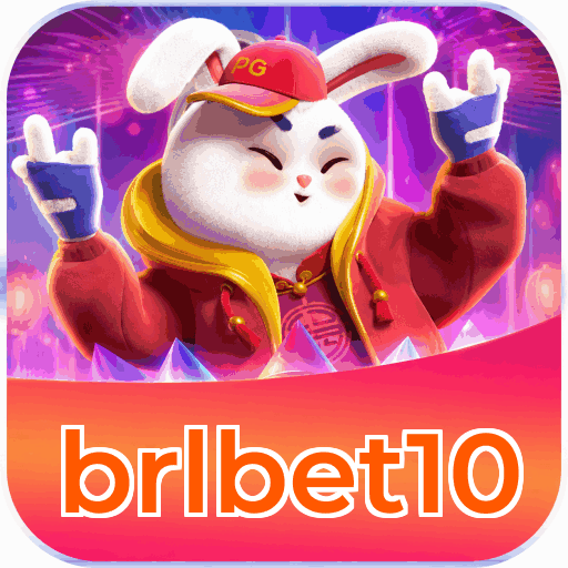 Ferramentas de Sucesso brlbet10