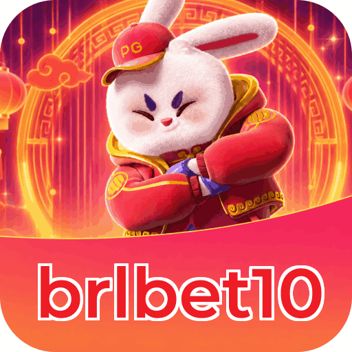 brlbet10