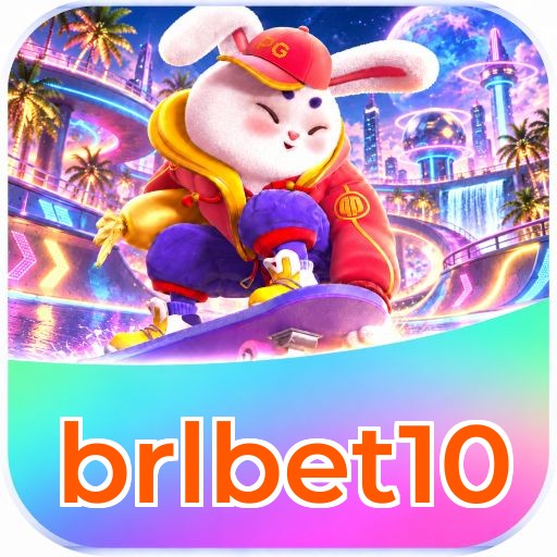 brlbet10 Big Wins e Jackpots