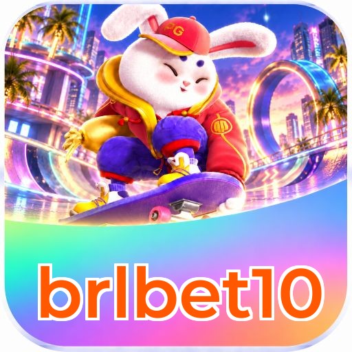 brlbet10 Fortune Tiger Oficial