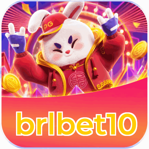 brlbet10