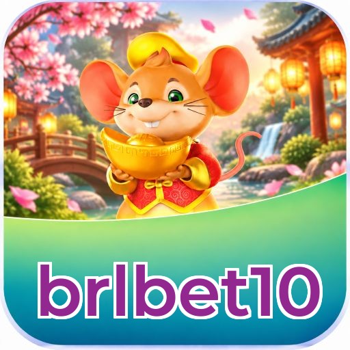 brlbet10
