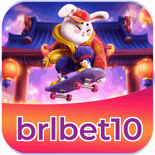 Sweet Bonanza gameplay durante teste mostrando feature de free spins