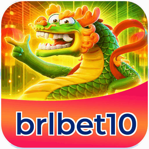 Jogos Mobile Otimizados com Controles Touch