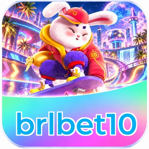 Telegram brlbet10 - Bônus Diários Exclusivos