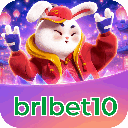 brlbet10