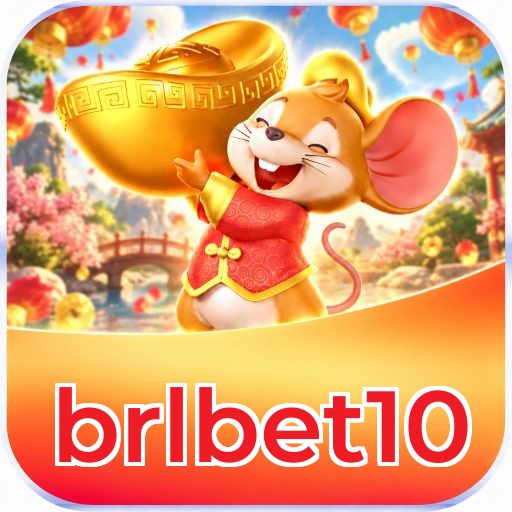 Cash Out brlbet10