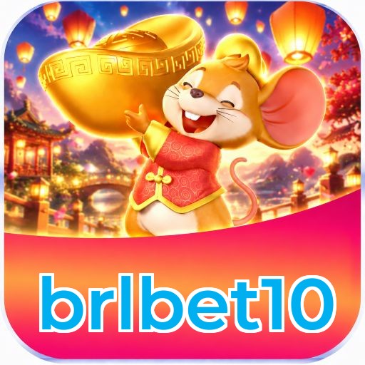 brlbet10 Login Seguro