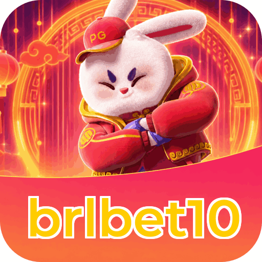 brlbet10