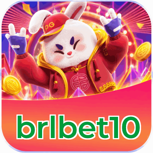 Screenshot real do jogo Plushie Frenzy durante nosso teste mostrando ganho de R$847